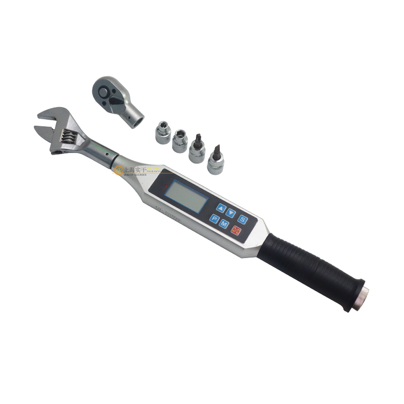 Ť�����փr(ji��)���������p�Є�