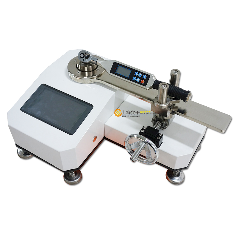 SGCMY-200Ť�����֜yԇ�x_200N.mŤ�ذ��әz�y�O��_���؜y���b��