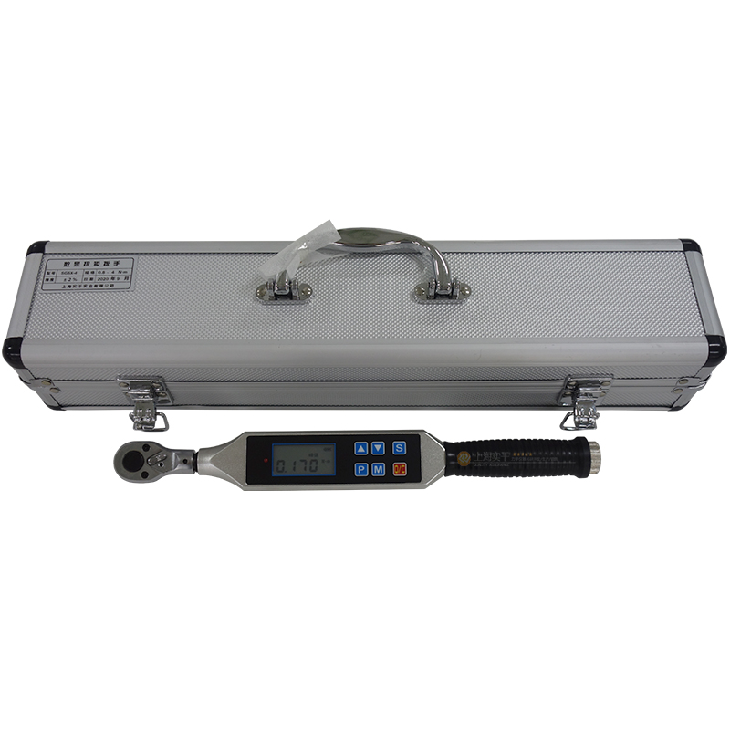 2��10ţ�ה���Ť������