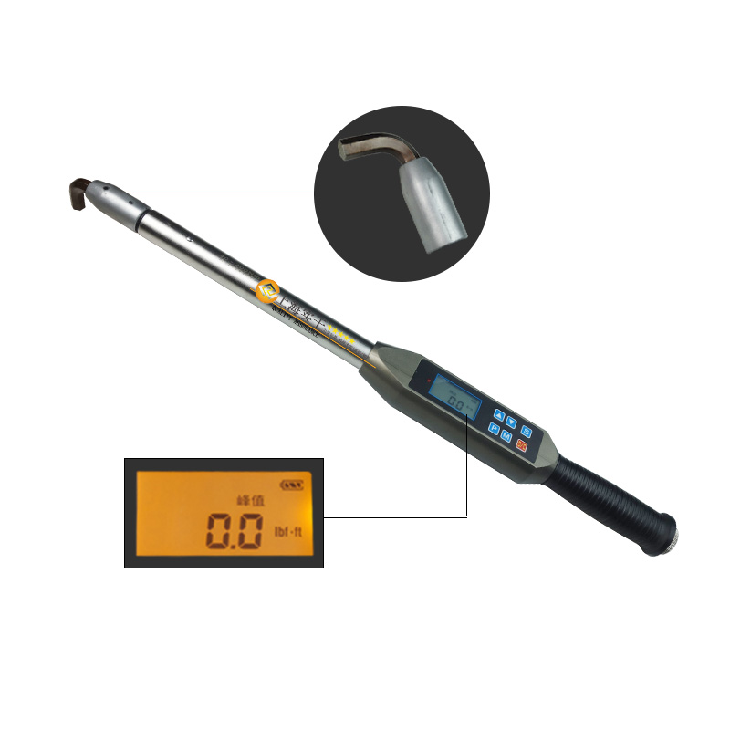 ��̎���I������Ť������