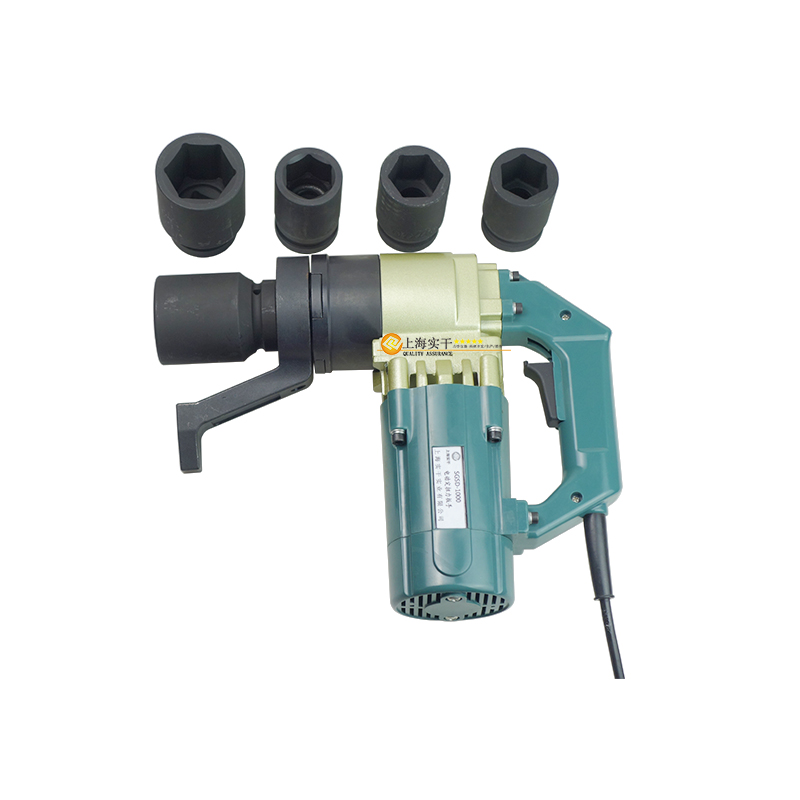 ��Ť�ذ���500N.m