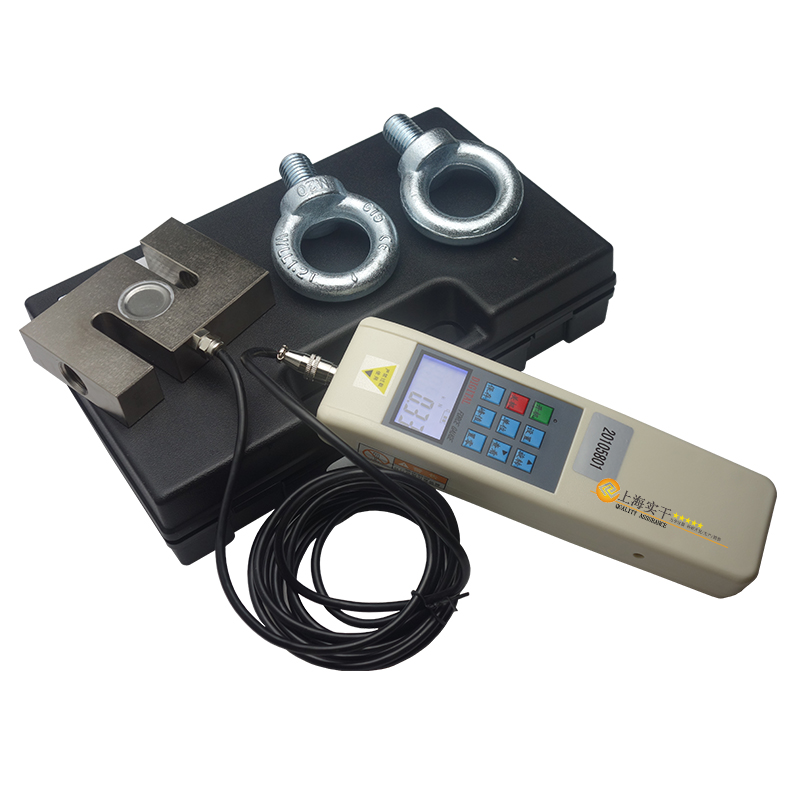 SGSF-100�B����(sh��)�@����Ӌ(j��)_���ʽ��(sh��)�@�y���x_S�͔�(sh��)�@�����yԇ�x�r(ji��)