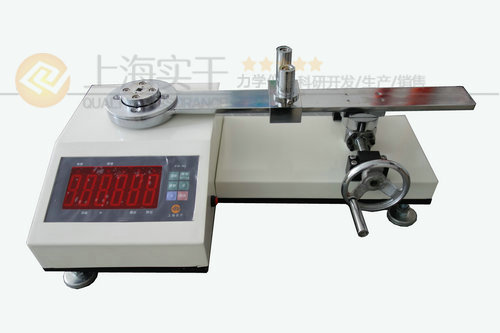 Ť�����֜yԇ�x������þS�o���B(y��ng)