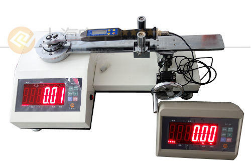 Ť�����֜yԇ�xʹ���г�Ҋ���Ϻͽ�Q����