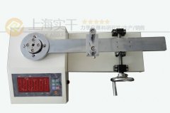 �ƌW���g���M�����MŤ�����֜yԇ�x�İl(f��)չ