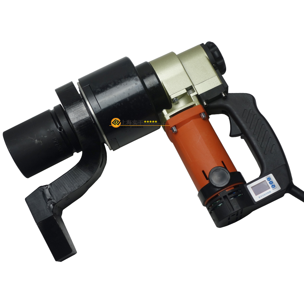 �F��·늄����ذ��� 늄Ӱ��փr�� 1500N.m���@늄�Ť������