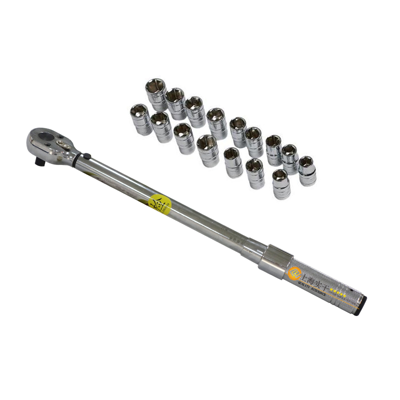 ���{�Ť�ذ��� �ʽ��ֵ�A��Ť�ذ��� 20N.m���{�̶�Ť����