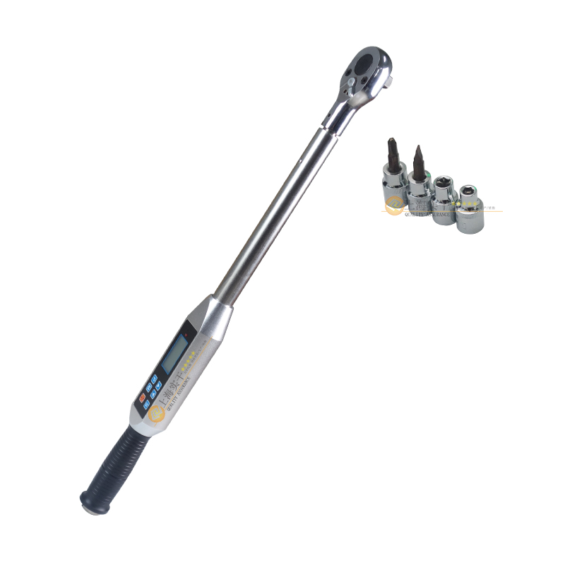 Ť�����֜yԇ�x�����֮·