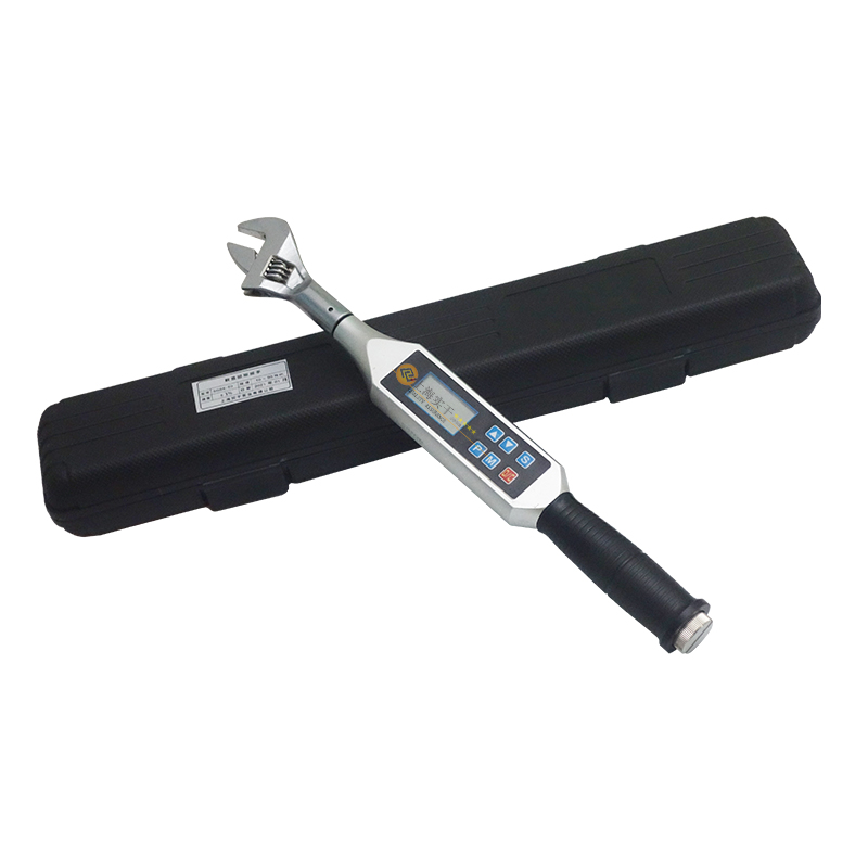 �I����Ť�����ֲ���ڵ��x��