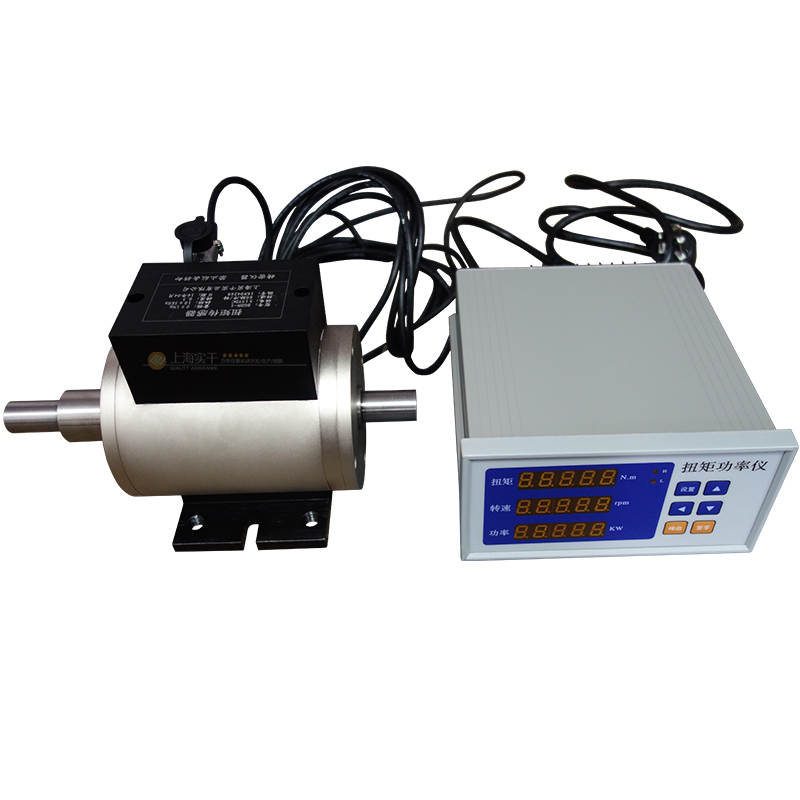 ׃����Ť�ع��ʙz�y�x �l�әC�ӑBŤ�ؙz�y�O�� 늙CŤ���y���x�S