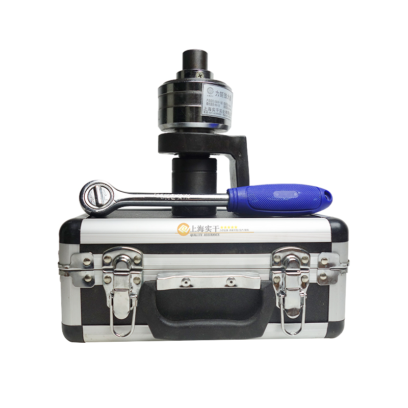 �Ϻ�16000N.mŤ�����ֱ����� ������˨���bŤ�������� �ք�Ť�ط�