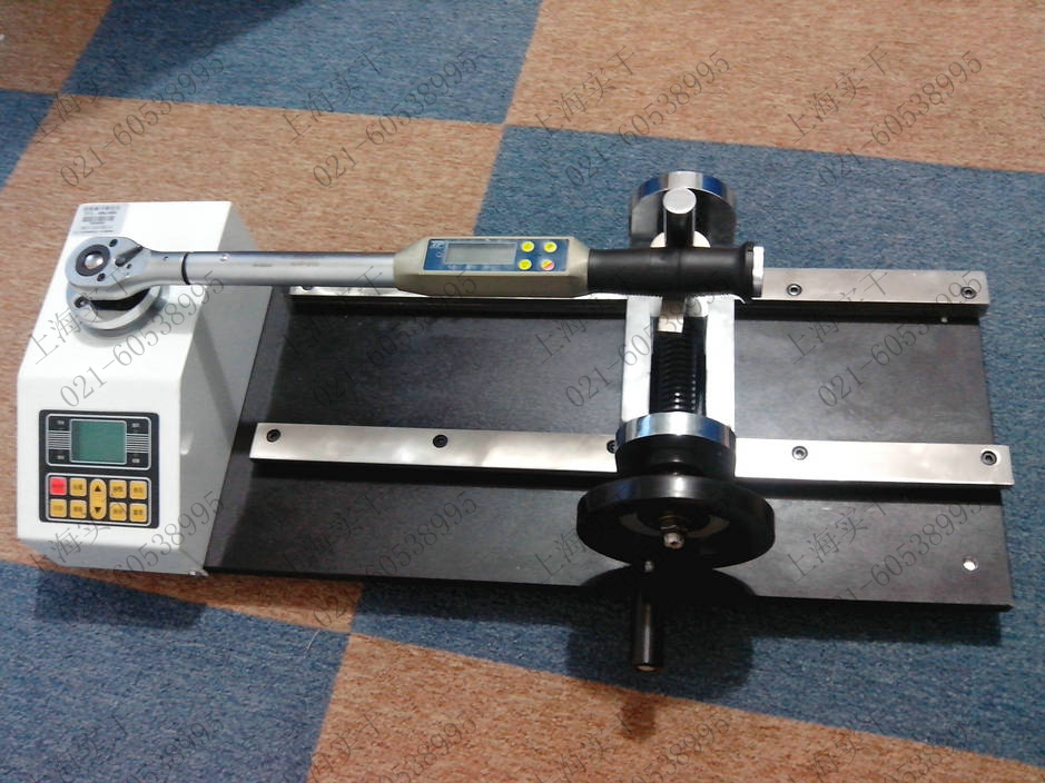 Ť�ذ��֙z���x�DƬ