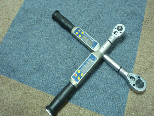  �߾��Ȕ��@Ť�����ֈDƬ