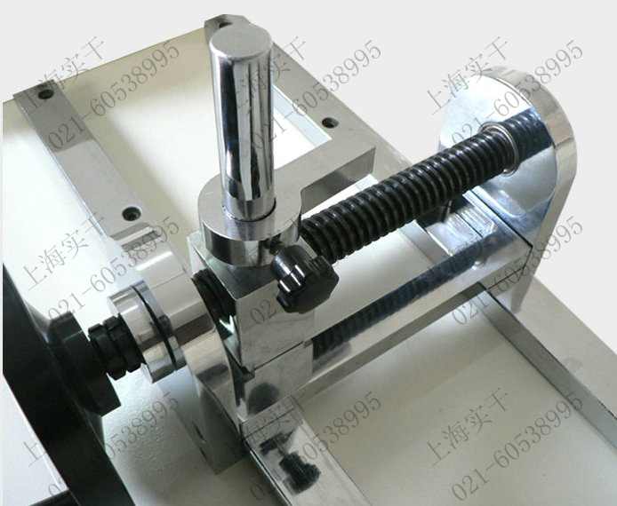 Ť�ذ��֙z���x�DƬ