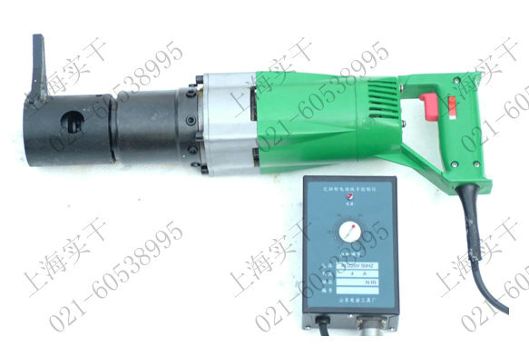  ���oŤ����늄Ӱ��ֈDƬ