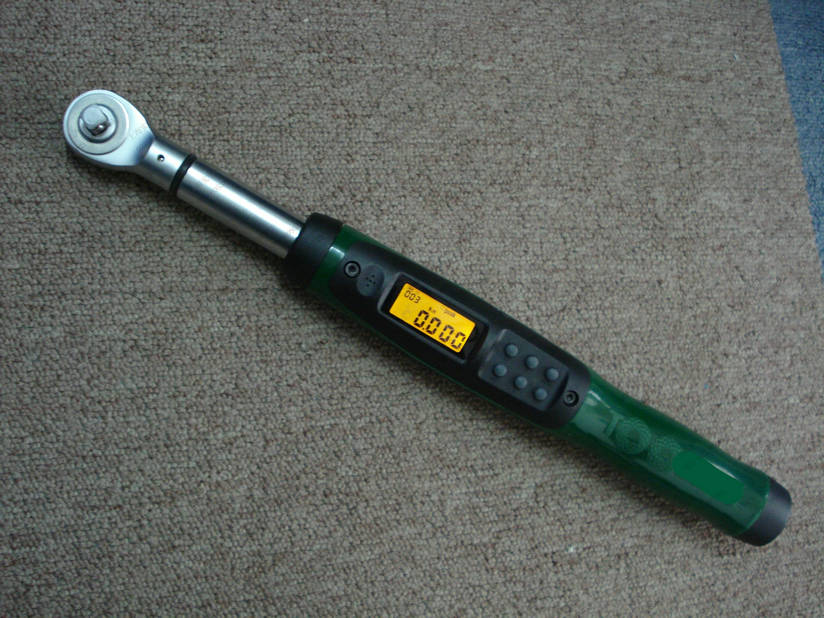   �߾��Ȕ��@Ť�����ֈDƬ