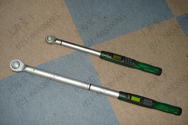   �߾��Ȕ��@Ť�����ֈDƬ