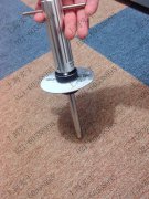 ���PŤ�����ӏS��