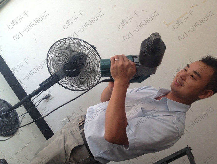  ��Ť��늄Ӱ��ֈDƬ