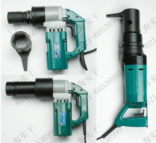 ��(sh��)�@��Ť��늄Ӱ��ֈDƬ