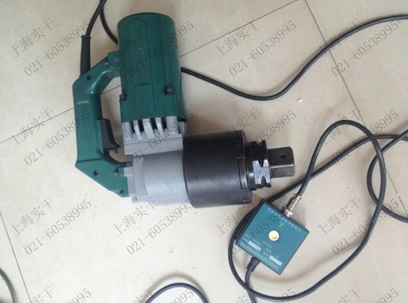 ��(sh��)�@��Ť��늄Ӱ��ֈDƬ