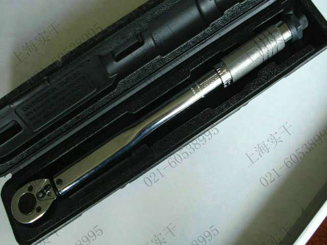 ���aŤ�����ֈDƬ