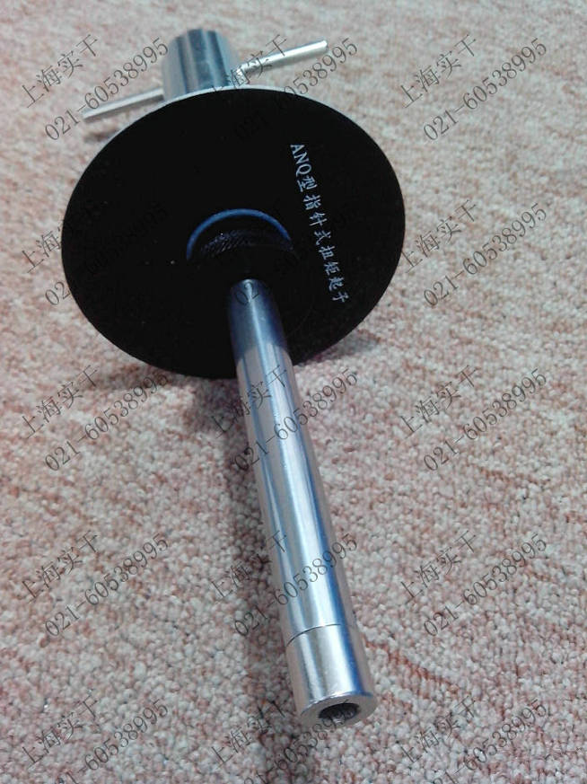 表盤扭力起子圖片展示