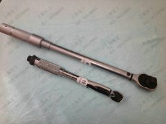 ���aŤ�����֏S��