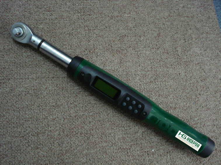 �߾��Ȕ��@Ť�����ֈDƬ