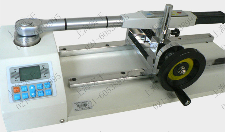 Ť�ذ��֙z���x�DƬչʾ