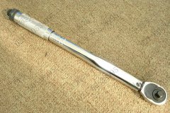 ӆُ�A��ʽŤ������