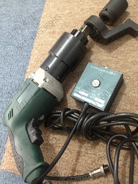 늄�(d��ng)��Ť�����ֈDƬ