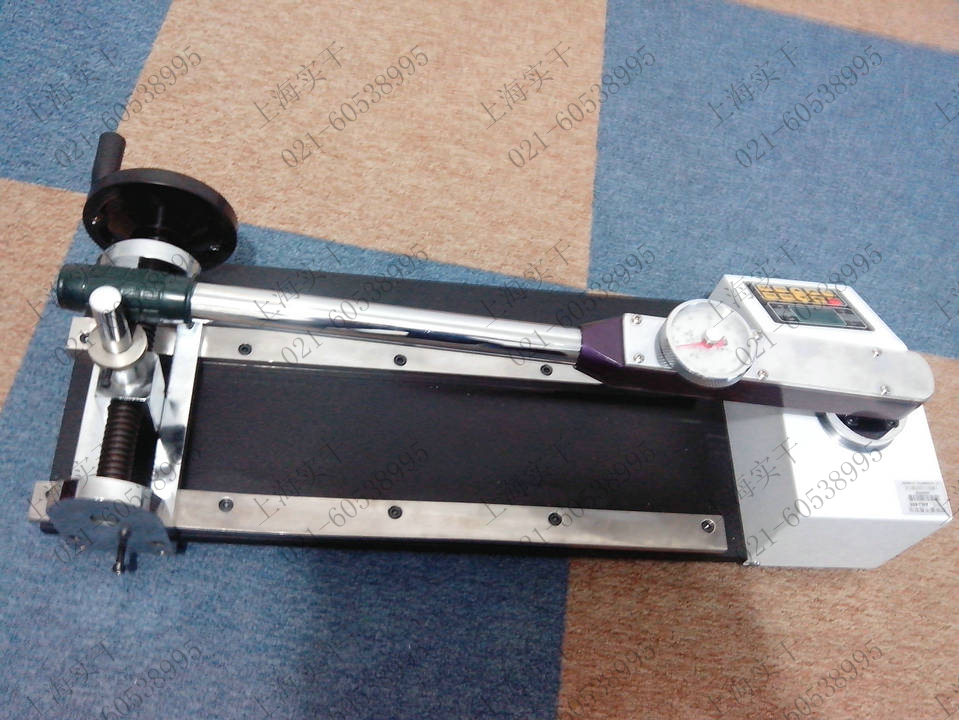 Ť�ذ��֙z���x�DƬ