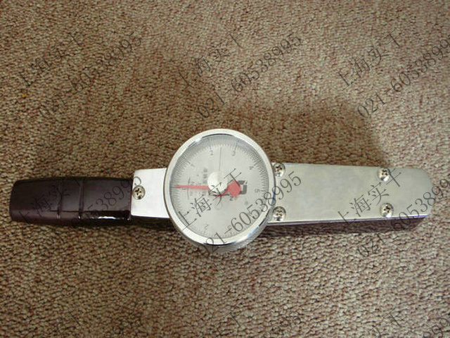 10N.MŤ�ذ��ֈDƬ