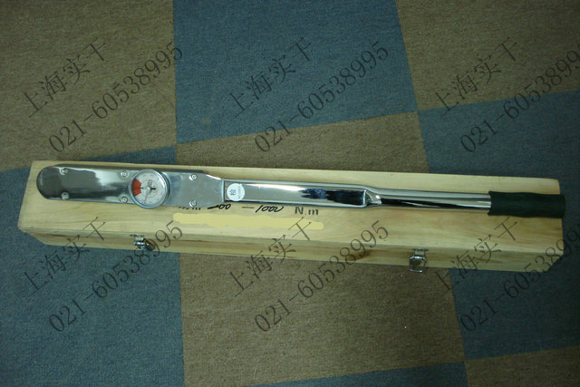 10N.MŤ�ذ��ֈDƬ