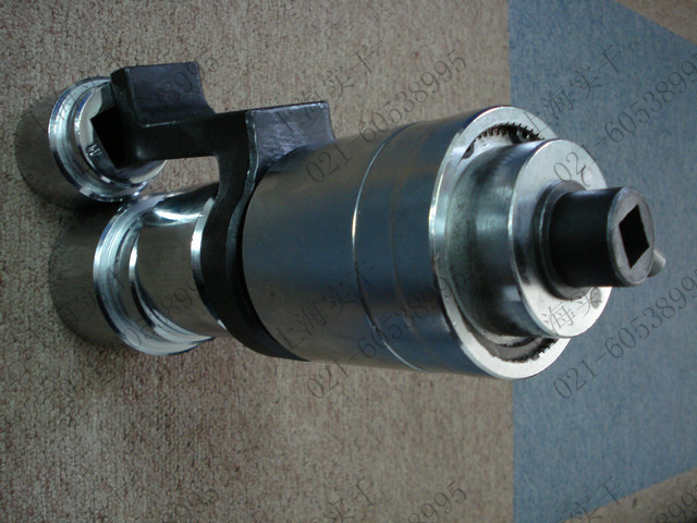  Ť���������DƬ