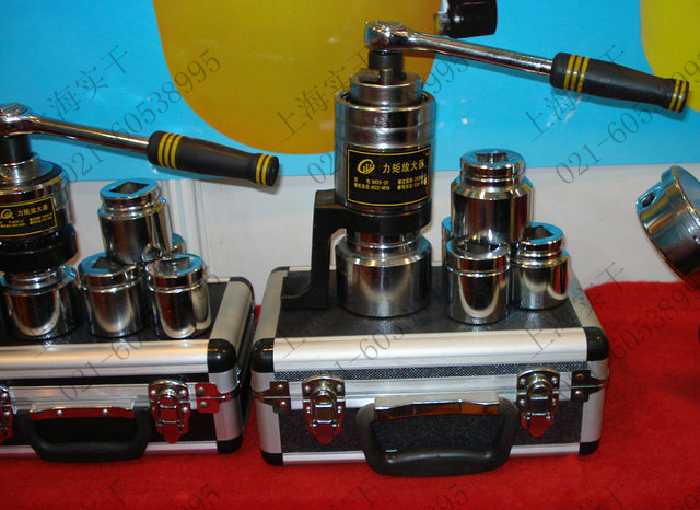  Ť���������DƬ