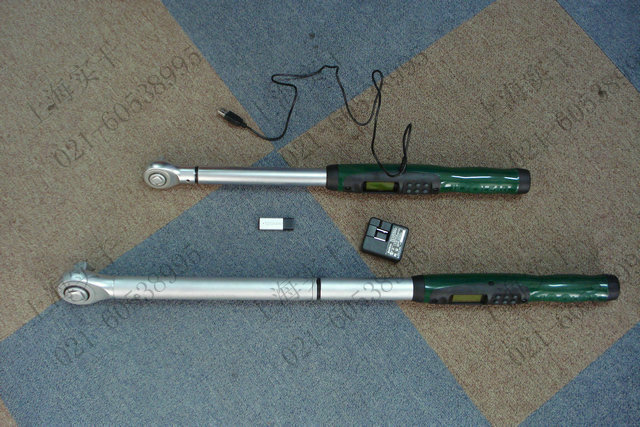 �B��X���@Ť�����ֈDƬ