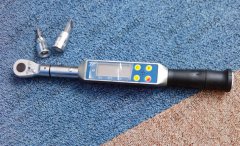 �߾��Ȕ��@Ť�����ֹ�����