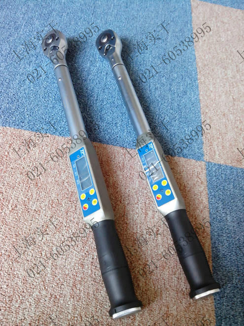 ���aŤ�����ֈDƬ