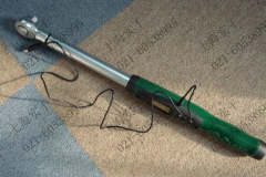 ӆُ�B��X���@Ť������