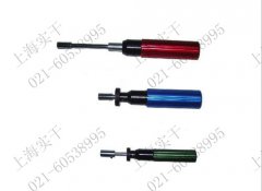 �A(y��)��ʽŤ�����Ӄr(ji��)��