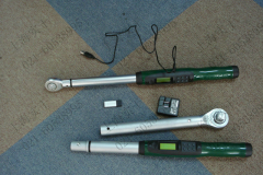 �߾��Ȕ��@Ť�����֏S��