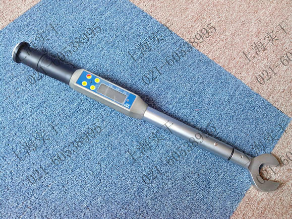 可換頭進(jìn)口扭力扳手圖片