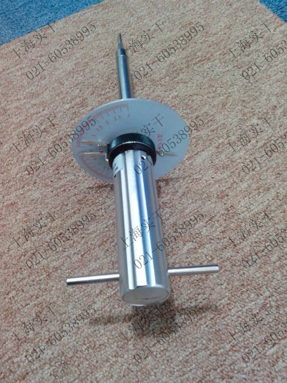 ���PŤ�����ӈDƬ