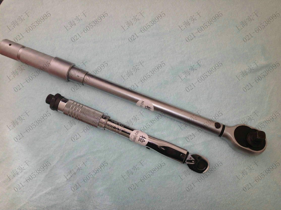 �A(y��)��ʽŤ�����ֈDƬ