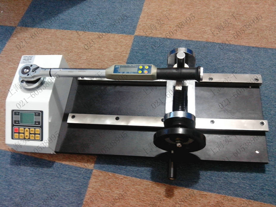 Ť�ذ��֙z���x�DƬ