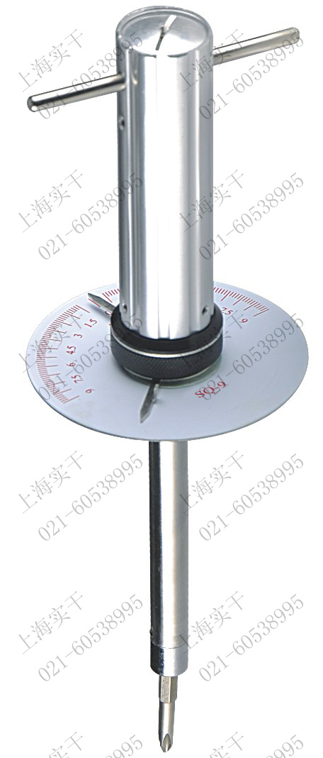 ���PŤ�����ӈDƬ