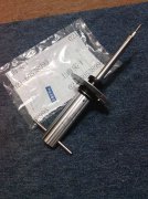 ���PŤ�����Ӿ���