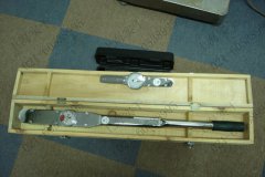 �N�ۇ��aŤ������